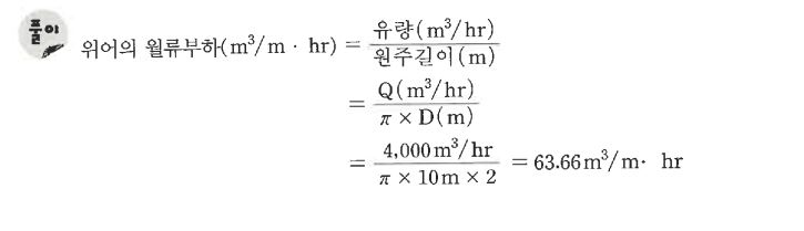 문제이미지