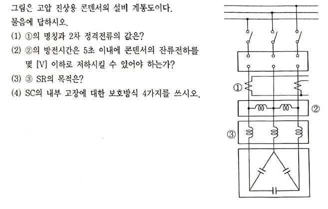 문제이미지