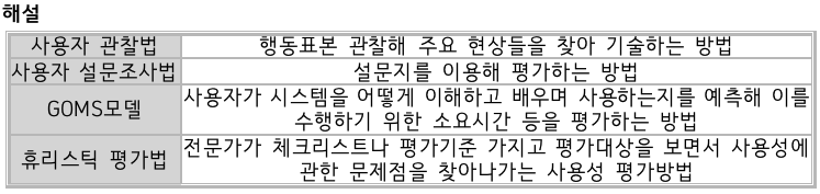 문제이미지