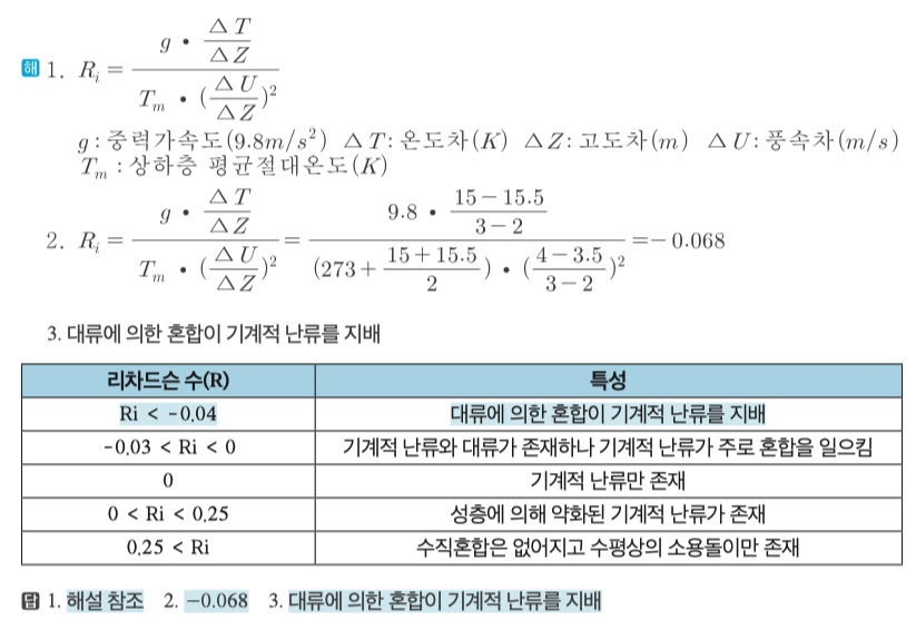 문제이미지