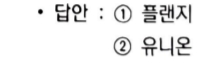 문제이미지