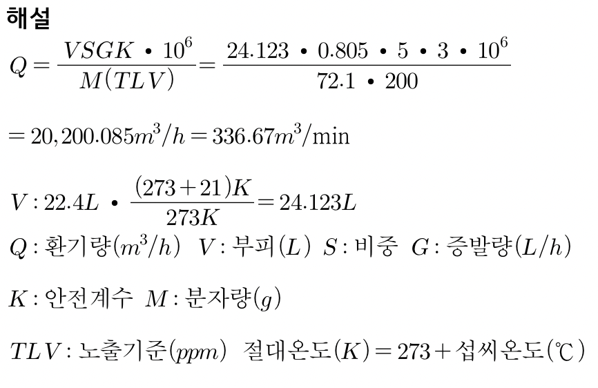 문제이미지