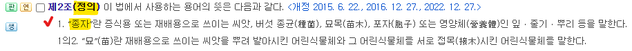문제이미지