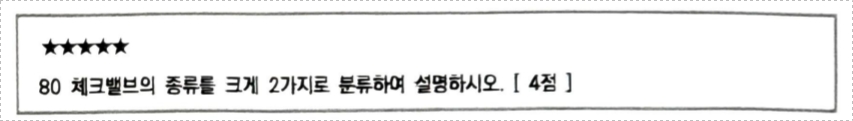 문제이미지