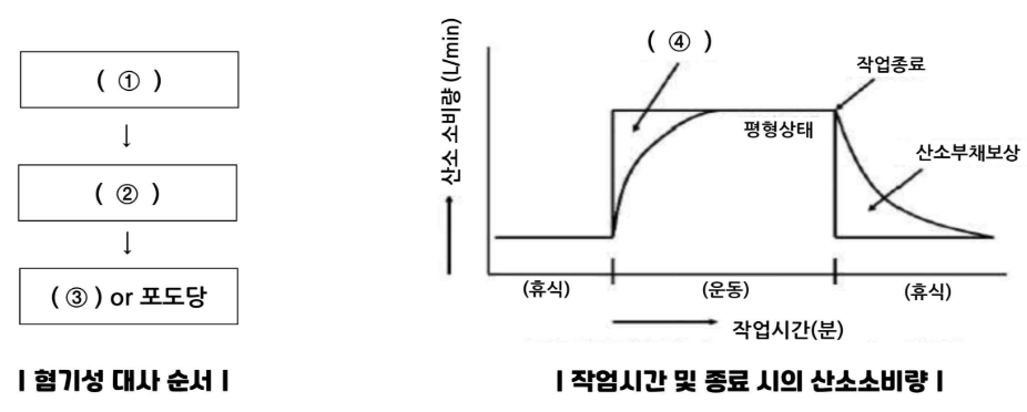 문제이미지