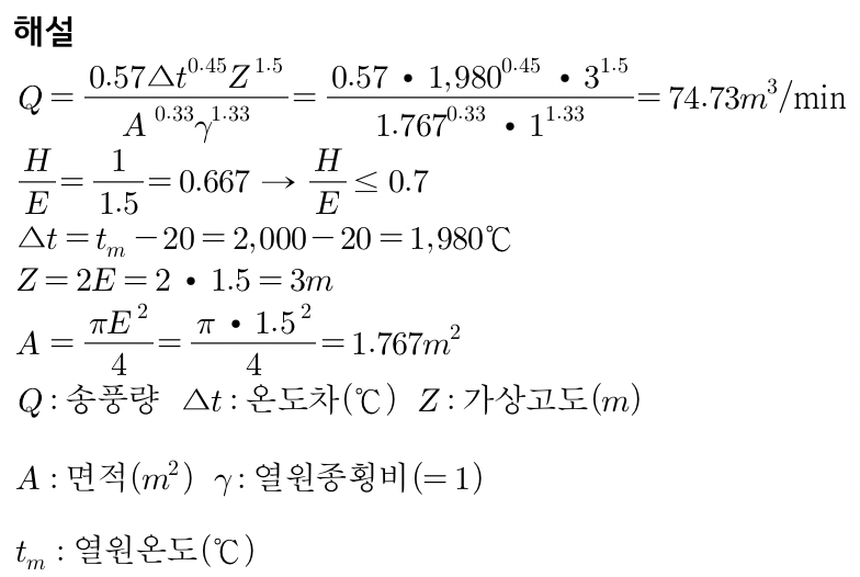 문제이미지