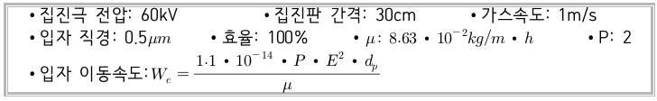 문제이미지