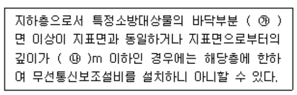 문제이미지