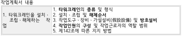 문제이미지