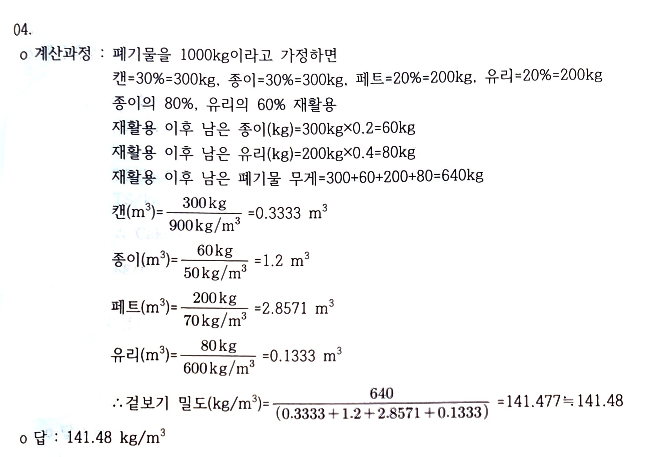 정답 이미지