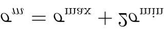 보기 4 이미지