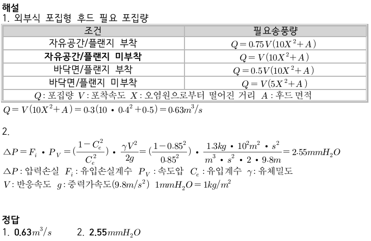 문제이미지