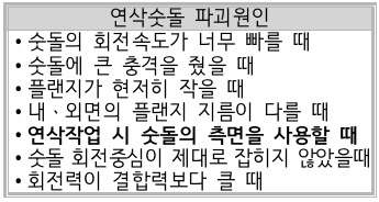 문제이미지