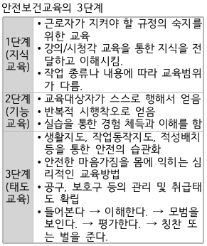 문제이미지