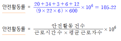 문제이미지