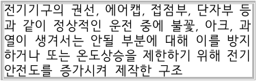 문제이미지