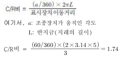 문제이미지