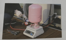 문제이미지