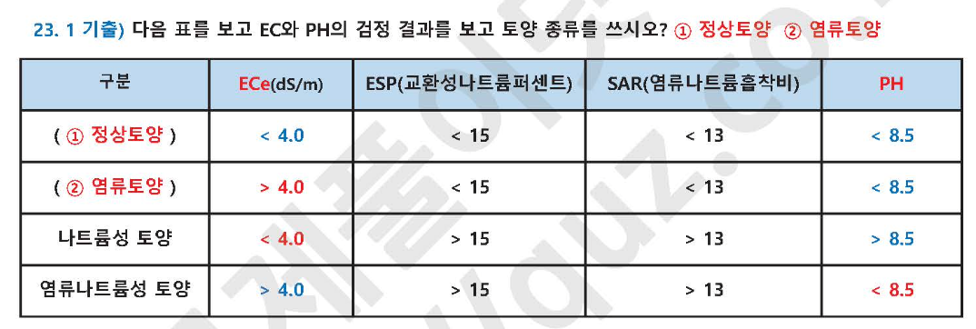 문제이미지