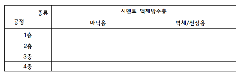 문제이미지
