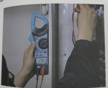 문제이미지