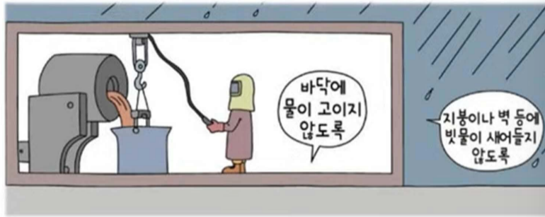 정답 이미지