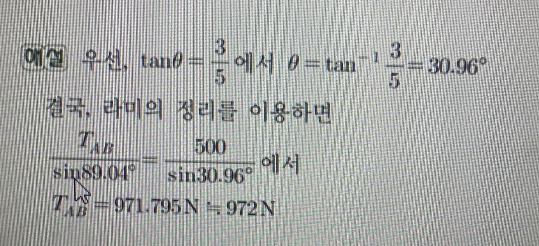 문제이미지
