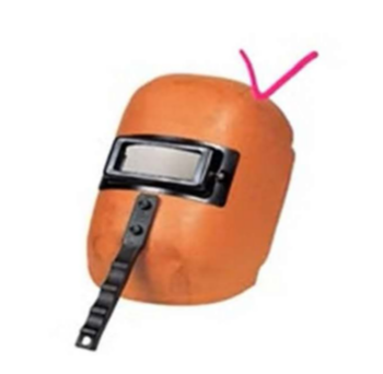 문제이미지