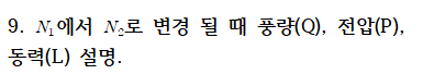 문제이미지