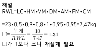 문제이미지