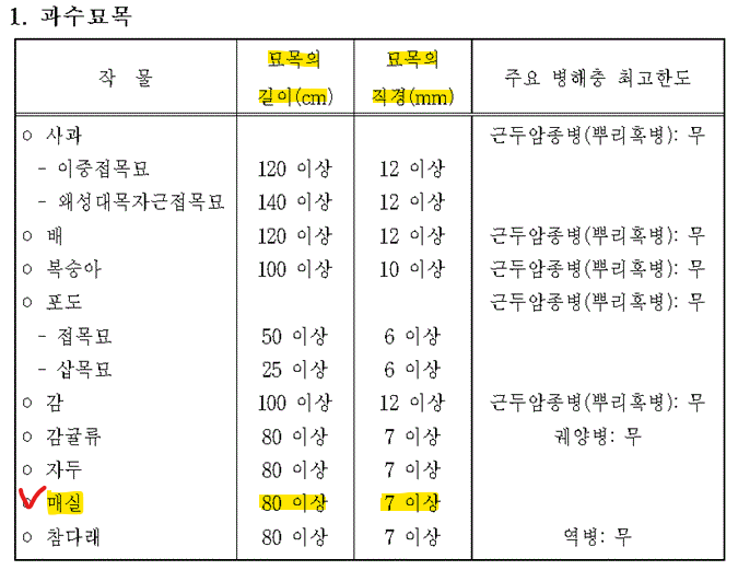 문제이미지