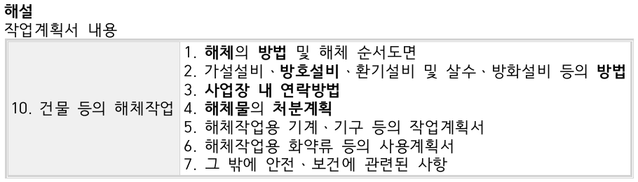 문제이미지