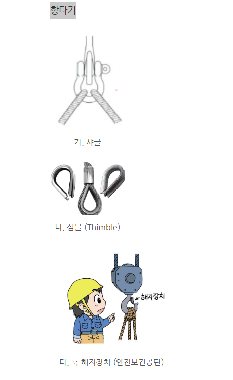 문제이미지