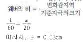 문제이미지
