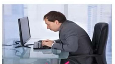 문제이미지