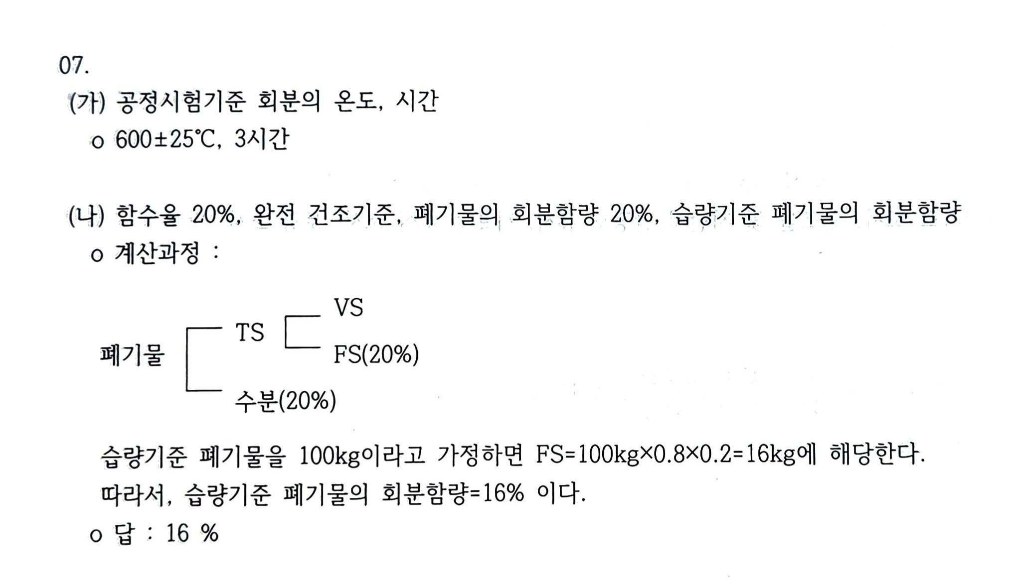 정답 이미지