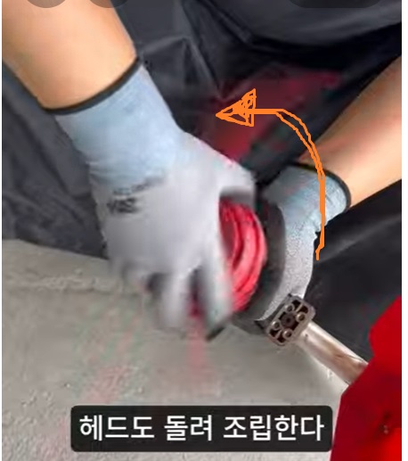 문제이미지