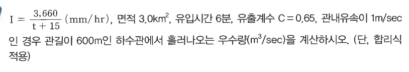 문제이미지