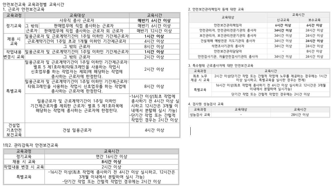 문제이미지