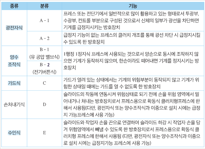 문제이미지
