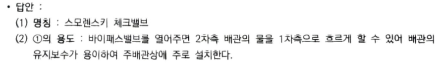문제이미지