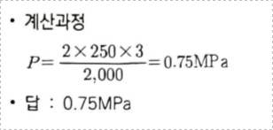 문제이미지