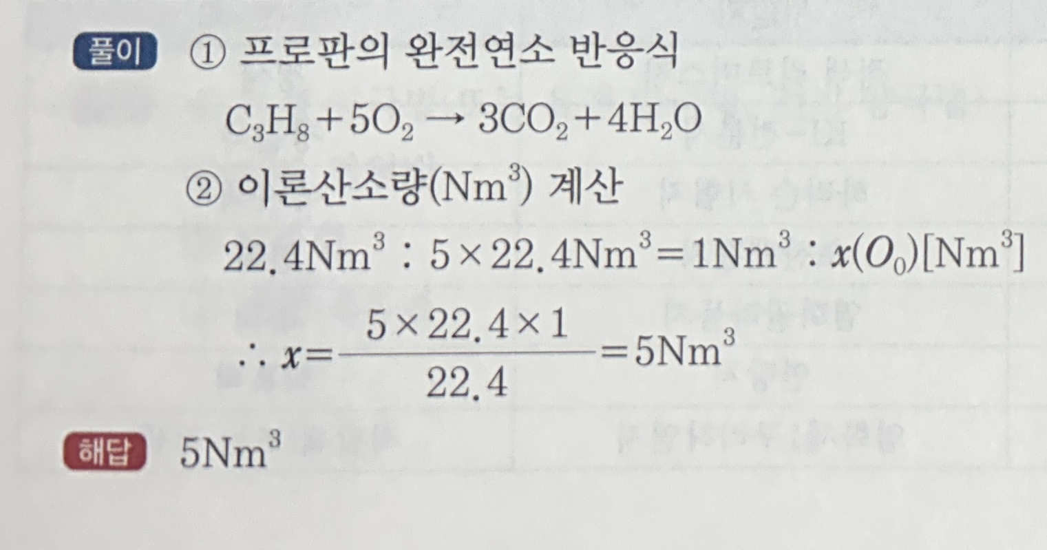 정답 이미지