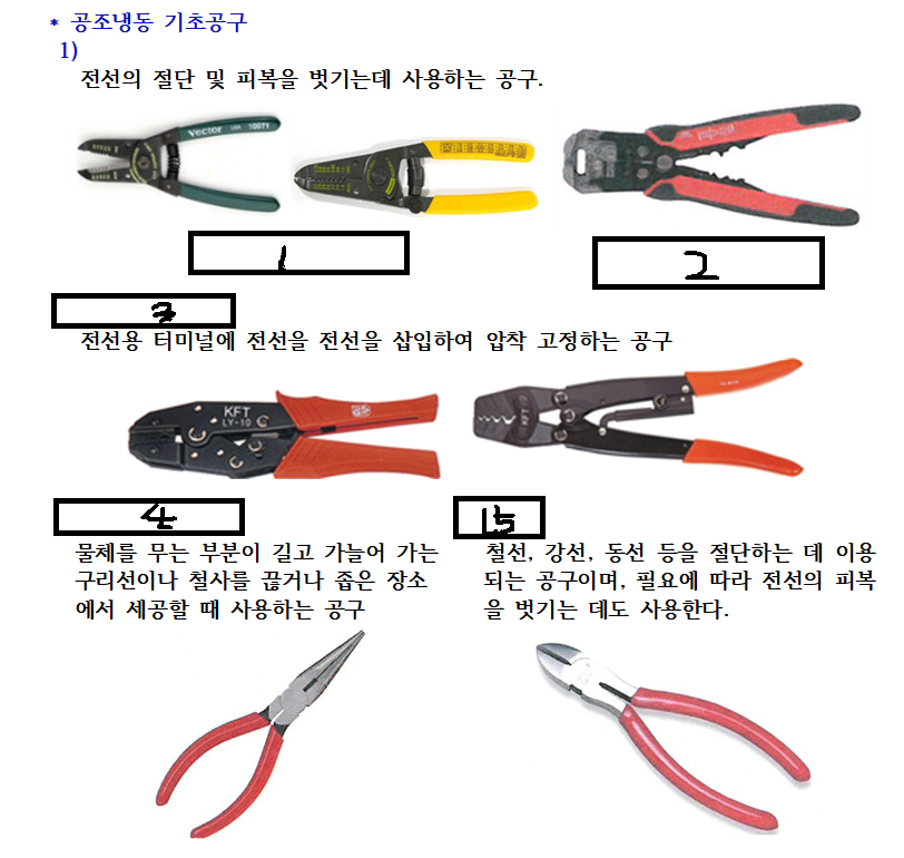 문제이미지