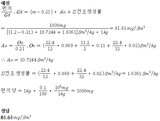 문제이미지