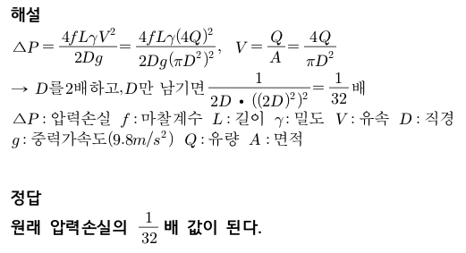 문제이미지
