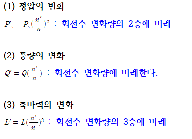 문제이미지
