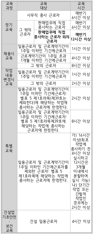 문제이미지