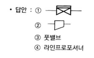 문제이미지