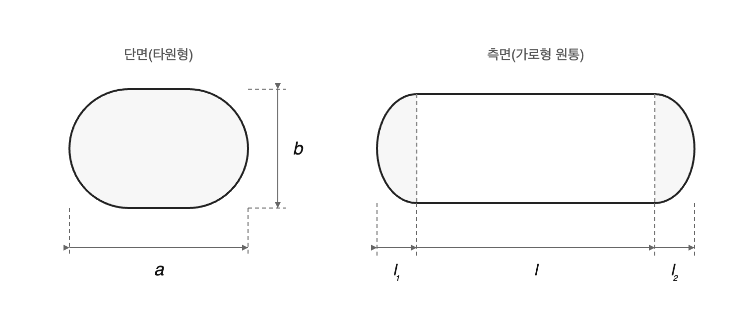 문제이미지
